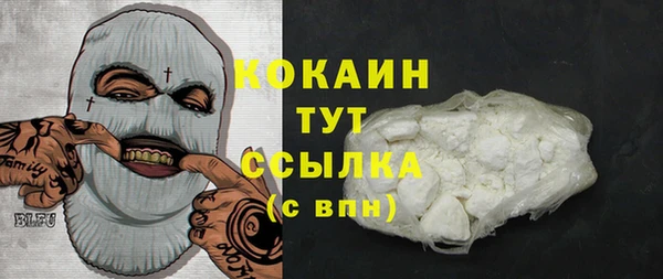 прущие крисы Елизово